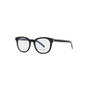 SAINT LAURENT SL289 TORTOISESHELL OPTICAL GLASSES,2991258