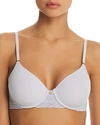 NATORI BLISS PERFECTION ALL DAY UNDERWIRE CONTOUR BRA,721154