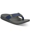 REEF MEN'S ORTHO-BOUNCE SANDALS MEN'S SHOES