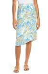 PATAGONIA DREAM SONG SKIRT,58590