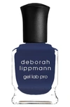 DEBORAH LIPPMANN GEL LAB PRO NAIL COLOR,20458