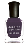 DEBORAH LIPPMANN GEL LAB PRO NAIL COLOR,20570