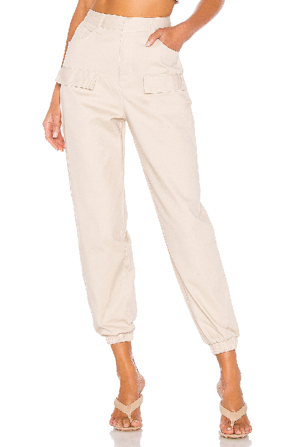 Брюки friends. Брюки спортивные ss22-da233. Blue life 07 штаны. Штаны друзья. Шорты friend made fm.