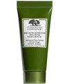 ORIGINS RECEIVE A FREE DR. ANDREW WEIL MEGA-MUSHROOM SERUM WITH ANY $50 ORIGINS PURCHASE!