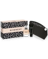 GIVENCHY L'INTERDIT EAU DE PARFUM 3-PC. GIFT SET