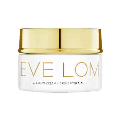 Eve Lom Moisture Cream 50ml In N/a