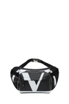 VALENTINO GARAVANI VLOGO BELT BAG,10922145