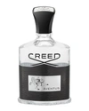 Creed Aventus, 3.3 Oz./ 100 ml