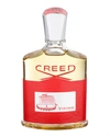 Creed Viking, 3.3 Oz./ 100 ml