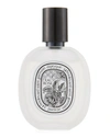 Diptyque 1.0 Oz. Eau Rose Hair Mist