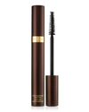 Tom Ford Emotionproof Mascara In Noir