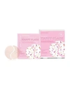 Patchology Moodpatch "happy Place" Inspiring Tea-infused Aromatherapy Eye Gels