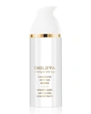 Sisley Paris Sisleÿa L'intégral Anti-âge Hand Care Concentrate 75ml