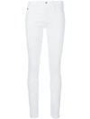 AG THE PRIMA SKINNY JEANS