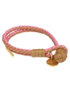 BOTTEGA VENETA BRACELET,10922272