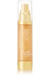 Mimi Luzon Sparkling Champagne Super Mask, 50ml - One Size In Colorless