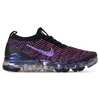 NIKE NIKE MEN'S AIR VAPORMAX FLYKNIT 3 RUNNING SHOES,2445794