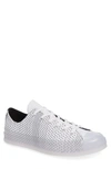 CONVERSE CHUCK TAYLOR ALL STAR 70 LOW TOP SNEAKER,164081C