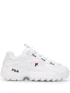 FILA TRAILRUPTOR trainers