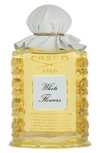 CREED LES ROYALES EXCLUSIVES WHITE FLOWERS FRAGRANCE,2525005CO