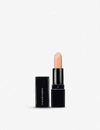 Illamasqua Ready To Bare Antimatter Lipstick 4g In Chara