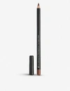 ILLAMASQUA READY TO BARE LIP COLOURING PENCIL 1.4G,366-3006022-11831081