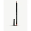 Illamasqua Colouring Lip Pencil 1.4g (various Shades) - Undressed In Undressed