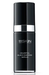 111SKIN CELESTIAL BLACK DIAMOND SERUM,300025520