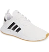 ADIDAS ORIGINALS X PLR SNEAKER,F34038