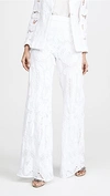 ALEXIS RITCHIE trousers