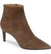 RAG & BONE BEHA POINTY TOE BOOTIE,W286F199I