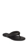 REBECCA MINKOFF SENET FLIP FLOP,S19622064L