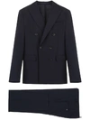 DSQUARED2 NAPOLI SUIT,10923471