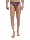 RRD - ROBERTO RICCI DESIGN RRD ROBERTO RICCI DESIGNS SEA BRIEFS KLAUS,10923659