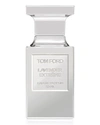 Tom Ford Lavender Extreme Eau De Parfum, 1.7 Oz.