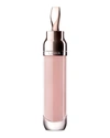 La Mer Ladies The Lip Volumizer 0.24 oz Makeup 747930098928
