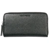 EMPORIO ARMANI MEN'S WALLET GENUINE LEATHER COIN CASE HOLDER PURSE CARD BIFOLD,YEME49YSO0E81072