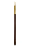 TOM FORD #13 EYESHADOW BLENDING BRUSH,T6CC01