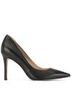 Sam Edelman Sam Hazel Pumps In Black