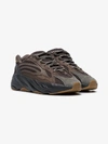 Adidas Originals Adidas X Yeezy 700 V2 Geode Low-top Sneakers In Brown