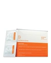 Dr Dennis Gross Skincare Alpha Beta Universal Daily Peel Pads 60 Treatments