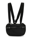 ALYX CLASSIC BELT BAG WITH CHEST HARNESS
