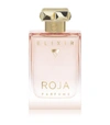 ROJA PARFUMS ELIXIR ESSENCE DE PARFUM (100ML),14820457