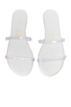 TKEES GEMMA SANDAL,TKEE-WZ80