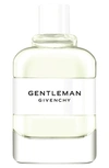 GIVENCHY GENTLEMAN COLOGNE,P011131