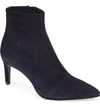 RAG & BONE BEHA POINTY TOE BOOTIE,W286F199I