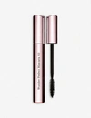 CLARINS WONDER PERFECT 4D MASCARA 8ML,21976707