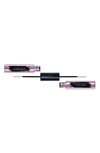 URBAN DECAY BROW ENDOWED BROW VOLUMIZER + COLOR,S32204