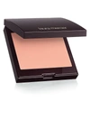 LAURA MERCIER WOMEN'S BLUSH colour INFUSION,400098986062