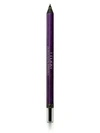 BY TERRY WOMEN'S CRAYON KOHL TERRYBLY,0400088174275